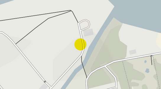 Immobilienpreisekarte Knappensee Gross Saerchen